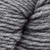 Malabrigo Dos Tierras - 212 - Gris | Yarn at Michigan Fine Yarns