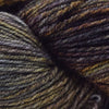 Malabrigo Dos Tierras -862 - Piedras | Yarn at Michigan Fine Yarns