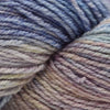 Malabrigo Dos Tierras -872 - Purpuras | Yarn at Michigan Fine Yarns