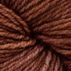 Malabrigo Dos Tierras - 895 - Dried Orange | Yarn at Michigan Fine Yarns