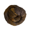 Malabrigo Finito - 48 - Glitter  | Yarn at Michigan Fine Yarns