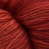 Malabrigo Lace - 102 - Sealing Wax | Yarn at Michigan Fine Yarns