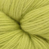 Malabrigo Lace -11 - Apple Green | Yarn at Michigan Fine Yarns