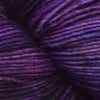 Malabrigo Lace -136 - Sabiduria | Yarn at Michigan Fine Yarns