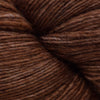 Malabrigo Lace - 161 - Rich Chocolate | Yarn at Michigan Fine Yarns