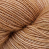 Malabrigo Lace - 18 - Applewood | Yarn at Michigan Fine Yarns