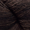 Malabrigo Lace - 181 - Marron Oscuro | Yarn at Michigan Fine Yarns