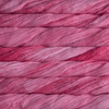 Malabrigo Lace -21 - Cactus Flower  | Yarn at Michigan Fine Yarns