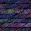 Malabrigo Lace -229 - Sombra De Palma  | Yarn at Michigan Fine Yarns