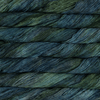 Malabrigo Lace -252 - Wabi Sabi  | Yarn at Michigan Fine Yarns
