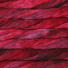 Malabrigo Lace -33 - Cereza  | Yarn at Michigan Fine Yarns