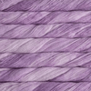 Malabrigo Lace -34 - Orchid  | Yarn at Michigan Fine Yarns