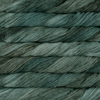 Malabrigo Lace -363 - Pascal  | Yarn at Michigan Fine Yarns