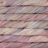 Malabrigo Lace -398 - Rosalinda  | Yarn at Michigan Fine Yarns
