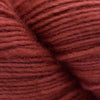 Malabrigo Lace - 42 - Garent | Yarn at Michigan Fine Yarns