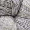 Malabrigo Lace - 601 - Simple Taupe | Yarn at Michigan Fine Yarns