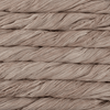 Malabrigo Lace -602 - Pale Khaki  | Yarn at Michigan Fine Yarns