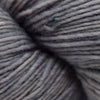 Malabrigo Lace - 606 - Frost Gray | Yarn at Michigan Fine Yarns