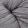 Malabrigo Lace -613 - Zinc | Yarn at Michigan Fine Yarns