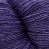 Malabrigo Lace - 68 - Violetas | Yarn at Michigan Fine Yarns