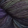 Malabrigo Lace -863 - Zarzamora | Yarn at Michigan Fine Yarns