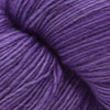 Malabrigo Lace - 97 - Cuarzo | Yarn at Michigan Fine Yarns