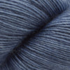 Malabrigo Lace -99 - Stone Blue | Yarn at Michigan Fine Yarns