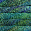Malabrigo Mecha - 416 - Indiecita 71960618 | Yarn at Michigan Fine Yarns