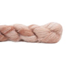 Malabrigo Mohair - 115 - Old Rose | Yarn at Michigan Fine Yarns