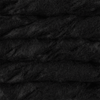 Malabrigo Mohair -195 - Black  | Yarn at Michigan Fine Yarns