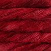 Malabrigo Mohair -33 - Cereza  | Yarn at Michigan Fine Yarns