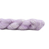 Malabrigo Mohair - 689 - Valentina | Yarn at Michigan Fine Yarns