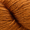 Malabrigo Mora - 142 - Carmel | Yarn at Michigan Fine Yarns