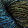 Malabrigo Mora - 252 - Wabi Sabi | Yarn at Michigan Fine Yarns