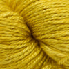 Malabrigo Mora - 35 - Frank Orchre | Yarn at Michigan Fine Yarns