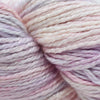 Malabrigo Mora - 398 - Rosalinda | Yarn at Michigan Fine Yarns