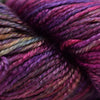 Malabrigo Mora - 5 - Anniversario | Yarn at Michigan Fine Yarns
