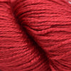 Malabrigo Mora - 611 - Ravelry Red | Yarn at Michigan Fine Yarns