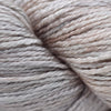 Malabrigo Mora - 696 - Whole Grain | Yarn at Michigan Fine Yarns