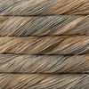 Malabrigo Rios | Yarn at Michigan Fine Yarns