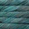 Malabrigo Rios -264 - Celestina  | Yarn at Michigan Fine Yarns