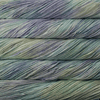 Malabrigo Rios -265 - Daphne  | Yarn at Michigan Fine Yarns