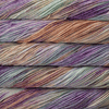 Malabrigo Rios -266 - Melissa  | Yarn at Michigan Fine Yarns