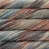 Malabrigo Rios -267 - Zahara  | Yarn at Michigan Fine Yarns