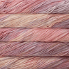Malabrigo Rios -398 - Rosalinda  | Yarn at Michigan Fine Yarns