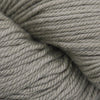Malabrigo Rios -641 - Eucalipto  | Yarn at Michigan Fine Yarns