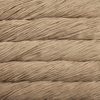 Malabrigo Rios | Yarn at Michigan Fine Yarns