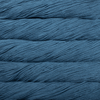 Malabrigo Rios | Yarn at Michigan Fine Yarns