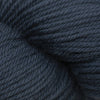Malabrigo Rios -645 - Casapueblo  | Yarn at Michigan Fine Yarns