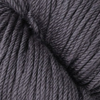 Malabrigo Rios -646 - Lobo Marino  | Yarn at Michigan Fine Yarns